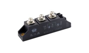 直流柜專用防反二極管